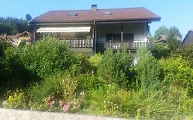 Haus Akelei